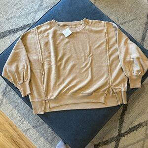 NWT American Eagle sweatshirt